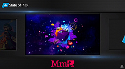 ꡼ No.001 | Dreams UniverseǤ2020ǯ214ȯ䡣СѥĴΥץSF졼ʤɤΥӥ奢