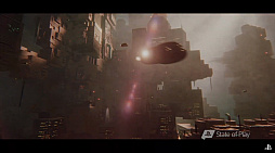 ꡼ No.002 | Dreams UniverseǤ2020ǯ214ȯ䡣СѥĴΥץSF졼ʤɤΥӥ奢