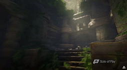 ꡼ No.005 | Dreams UniverseǤ2020ǯ214ȯ䡣СѥĴΥץSF졼ʤɤΥӥ奢