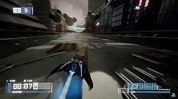 ꡼ No.007 | Dreams UniverseǤ2020ǯ214ȯ䡣СѥĴΥץSF졼ʤɤΥӥ奢