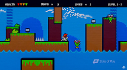 ꡼ No.008 | Dreams UniverseǤ2020ǯ214ȯ䡣СѥĴΥץSF졼ʤɤΥӥ奢