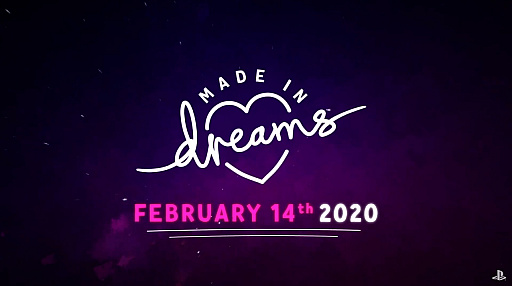 ꡼ No.010 | Dreams UniverseǤ2020ǯ214ȯ䡣СѥĴΥץSF졼ʤɤΥӥ奢