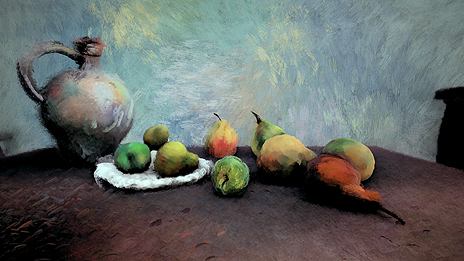 ���������꡼ No.006�Υ���ͥ������ / ȯ��������ޤä���Dreams Universe�פΥ����೵�פ����餿��Ƹ���������������Τ���ˤǤ���ȥ��ꥨ���ƥ��֥ץ�åȥե������