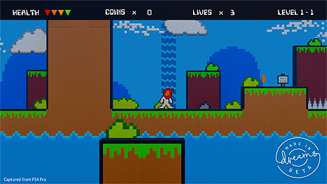 ���������꡼ No.012�Υ���ͥ������ / ȯ��������ޤä���Dreams Universe�פΥ����೵�פ����餿��Ƹ���������������Τ���ˤǤ���ȥ��ꥨ���ƥ��֥ץ�åȥե������