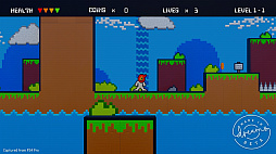 ���������꡼ No.002�Υ���ͥ������ / ��Dreams Universe�פ�����ȯ�䡣�������줿�ȥ쥤�顼�Ǥϥ����꡼���������Ǥ�����줿�ץ쥤�䡼�Υ���ƥ�Ĥ�Ҳ�