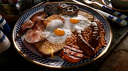 ���������꡼ No.003�Υ���ͥ������ / ��Dreams Universe�פ�����ȯ�䡣�������줿�ȥ쥤�顼�Ǥϥ����꡼���������Ǥ�����줿�ץ쥤�䡼�Υ���ƥ�Ĥ�Ҳ�