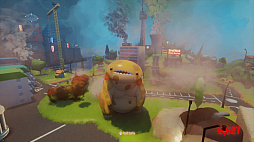 ���������꡼ No.005�Υ���ͥ������ / ��Dreams Universe�פ�����ȯ�䡣�������줿�ȥ쥤�顼�Ǥϥ����꡼���������Ǥ�����줿�ץ쥤�䡼�Υ���ƥ�Ĥ�Ҳ�