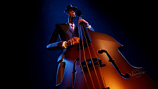 ���������꡼ No.007�Υ���ͥ������ / ��Dreams Universe�פ�����ȯ�䡣�������줿�ȥ쥤�顼�Ǥϥ����꡼���������Ǥ�����줿�ץ쥤�䡼�Υ���ƥ�Ĥ�Ҳ�