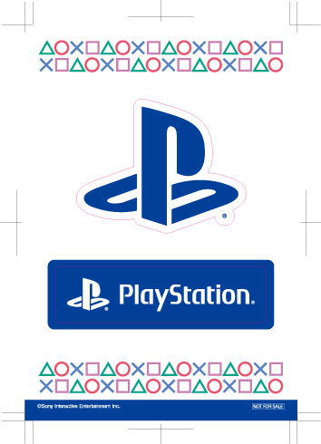 ���������꡼ No.010�Υ���ͥ������ / ��Dreams Universe�פ�����ȯ�䡣�������줿�ȥ쥤�顼�Ǥϥ����꡼���������Ǥ�����줿�ץ쥤�䡼�Υ���ƥ�Ĥ�Ҳ�