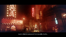 ꡼ No.012 | ࡤޡڡ硼ȥࡼӡ׼ǲǤPS4ѥեȡDreams Universeץץå