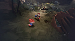 ꡼ No.013 | ࡤޡڡ硼ȥࡼӡ׼ǲǤPS4ѥեȡDreams Universeץץå