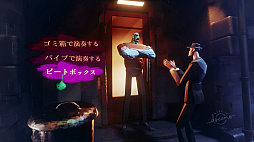 ꡼ No.014 | ࡤޡڡ硼ȥࡼӡ׼ǲǤPS4ѥեȡDreams Universeץץå