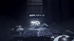 ꡼ No.015 | ࡤޡڡ硼ȥࡼӡ׼ǲǤPS4ѥեȡDreams Universeץץå