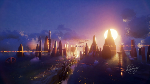 ꡼ No.016 | ࡤޡڡ硼ȥࡼӡ׼ǲǤPS4ѥեȡDreams Universeץץå