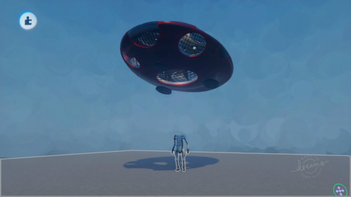 ꡼ No.028 | ࡤޡڡ硼ȥࡼӡ׼ǲǤPS4ѥեȡDreams Universeץץå