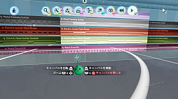 ꡼ No.029 | ࡤޡڡ硼ȥࡼӡ׼ǲǤPS4ѥեȡDreams Universeץץå