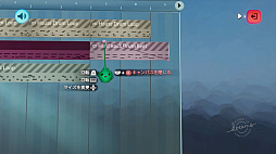 ꡼ No.030 | ࡤޡڡ硼ȥࡼӡ׼ǲǤPS4ѥեȡDreams Universeץץå