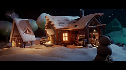 ꡼ No.034 | ࡤޡڡ硼ȥࡼӡ׼ǲǤPS4ѥեȡDreams Universeץץå