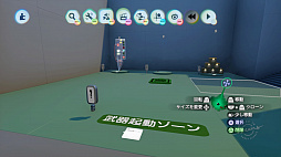 ꡼ No.035 | ࡤޡڡ硼ȥࡼӡ׼ǲǤPS4ѥեȡDreams Universeץץå