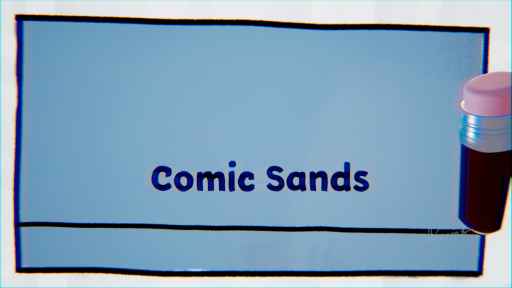 ꡼ No.038 | ࡤޡڡ硼ȥࡼӡ׼ǲǤPS4ѥեȡDreams Universeץץå