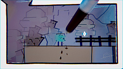 ꡼ No.039 | ࡤޡڡ硼ȥࡼӡ׼ǲǤPS4ѥեȡDreams Universeץץå