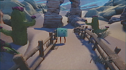 ꡼ No.040 | ࡤޡڡ硼ȥࡼӡ׼ǲǤPS4ѥեȡDreams Universeץץå