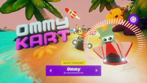 ꡼ No.041 | ࡤޡڡ硼ȥࡼӡ׼ǲǤPS4ѥեȡDreams Universeץץå