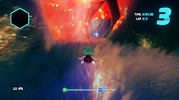 ꡼ No.042 | ࡤޡڡ硼ȥࡼӡ׼ǲǤPS4ѥեȡDreams Universeץץå