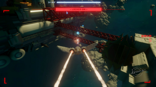 ꡼ No.045 | ࡤޡڡ硼ȥࡼӡ׼ǲǤPS4ѥեȡDreams Universeץץå