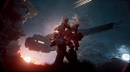 ꡼ No.047 | ࡤޡڡ硼ȥࡼӡ׼ǲǤPS4ѥեȡDreams Universeץץå