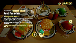 ꡼ No.048 | ࡤޡڡ硼ȥࡼӡ׼ǲǤPS4ѥեȡDreams Universeץץå