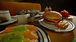 ꡼ No.049 | ࡤޡڡ硼ȥࡼӡ׼ǲǤPS4ѥեȡDreams Universeץץå