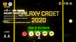 ꡼ No.050 | ࡤޡڡ硼ȥࡼӡ׼ǲǤPS4ѥեȡDreams Universeץץå