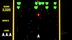 ꡼ No.051 | ࡤޡڡ硼ȥࡼӡ׼ǲǤPS4ѥեȡDreams Universeץץå