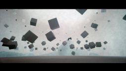 画像ギャラリー No.002のサムネイル画像 / 「Dreams Universe」がPS VRに対応する無料アップデートを実施。PS Moveにも対応し,ほぼすべてのコンテンツをVRで楽しめる