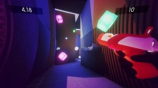 画像ギャラリー No.004のサムネイル画像 / 「Dreams Universe」がPS VRに対応する無料アップデートを実施。PS Moveにも対応し,ほぼすべてのコンテンツをVRで楽しめる