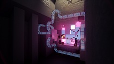 画像ギャラリー No.005のサムネイル画像 / 「Dreams Universe」がPS VRに対応する無料アップデートを実施。PS Moveにも対応し,ほぼすべてのコンテンツをVRで楽しめる