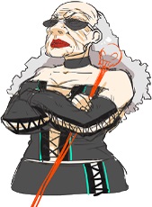 画像ギャラリー No.012のサムネイル画像 / グッディアとリイカがコラボ。第1弾アプリ「猫とび」の配信が開始