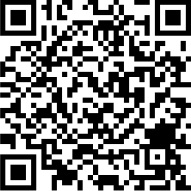 画像ギャラリー No.004のサムネイル画像 / 「武装少女」の事前登録受付開始。美少女達が戦うタワーディフェンス