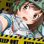 �ѥå�����