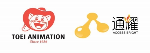 画像ギャラリー No.001のサムネイル画像 / 中国で「ロボットガールズZ」スマホアプリがリリース決定。配信は夏予定