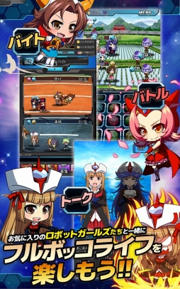 ���ܥåȥ����륺Z �ե�ܥå��Хȥ�