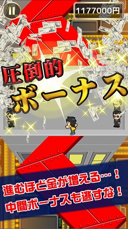 ������ž��Ŵ���Ϥ�