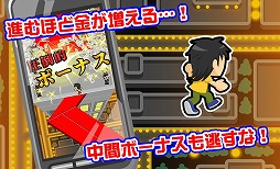 ������ž��Ŵ���Ϥ�