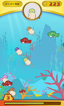 ���������꡼ No.006�Υ���ͥ������ / �ϥ������������Υ����ϥץ쥤�䡼�ν����Ϥ�Ƚ���ϡ����åץ��������֤��á��դ��פ�Ҳ𤹤�֡ʤۤܡ��������ޥۥ������̿�����890��