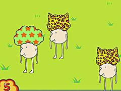 �ϥ������������Υ����ϥץ쥤�䡼�ν����Ϥ�Ƚ���ϡ����åץ��������֤��á��դ��פ�Ҳ𤹤�֡ʤۤܡ��������ޥۥ������̿�����890��