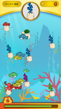 ���á��դ�