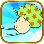 �ѥå�����