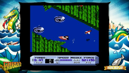 ���������꡼ No.005�Υ���ͥ������ / Xbox One���ѥ��եȡ�Rare Replay�פ�����ȯ�䡣Rare��Ω30��ǯ��ˤ��ơ�2D���饷�å������फ��Xbox 360�ѥ��եȤޤ�30���ʤ��Ͽ