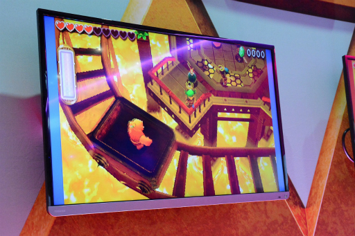 ꡼ No.007Υͥ / E3 2015ϥߥƤ򤤡֥ ȥ饤ե3ƻΡפ3Ͷϥץ쥤Ƥ